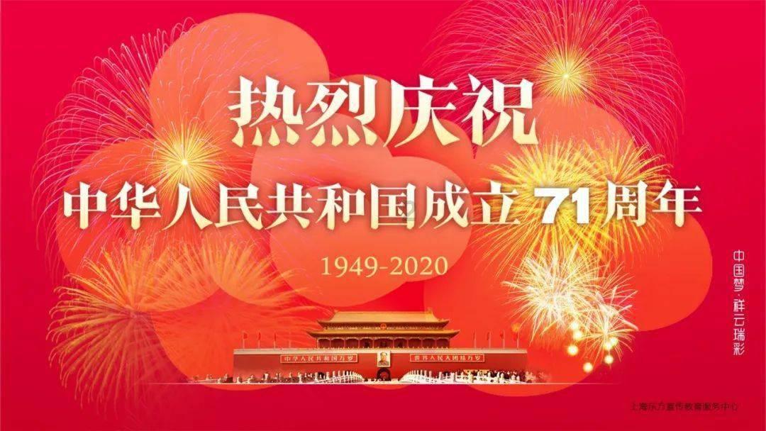 极品飞车18