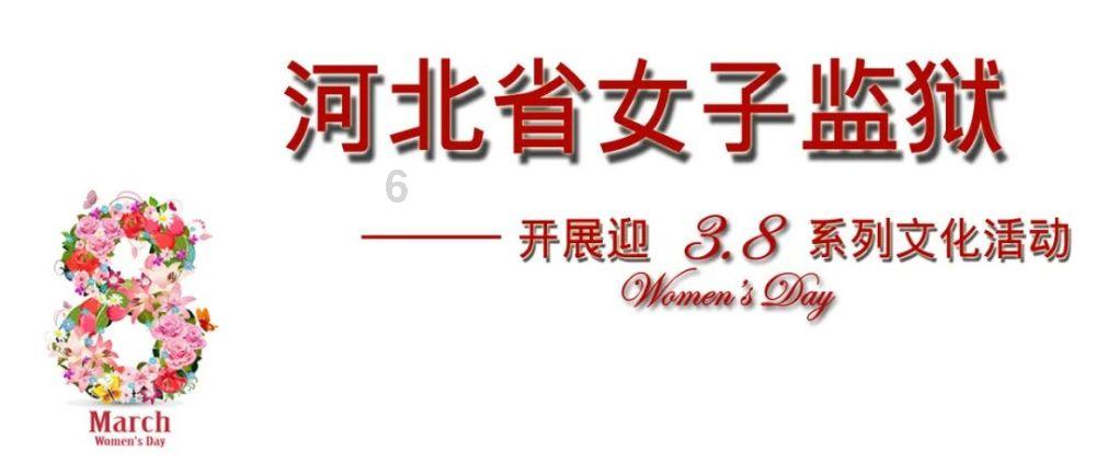 逃出可爱儿童房间5