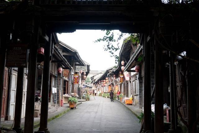 螺旋跳跃
